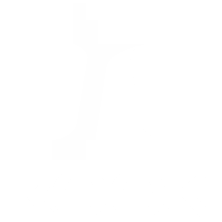 Rook – Tradução, Localização e Serviços em Texto